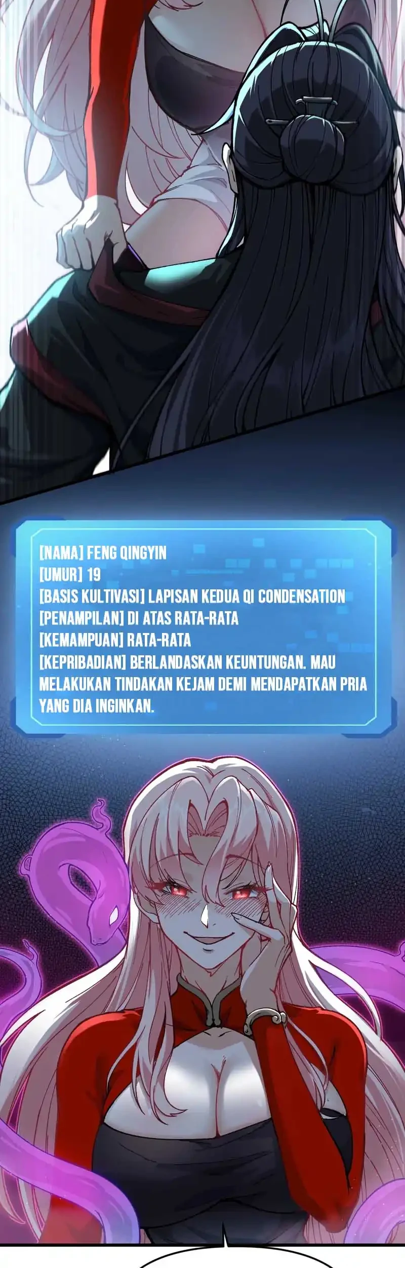Chapter 1 - halaman 55