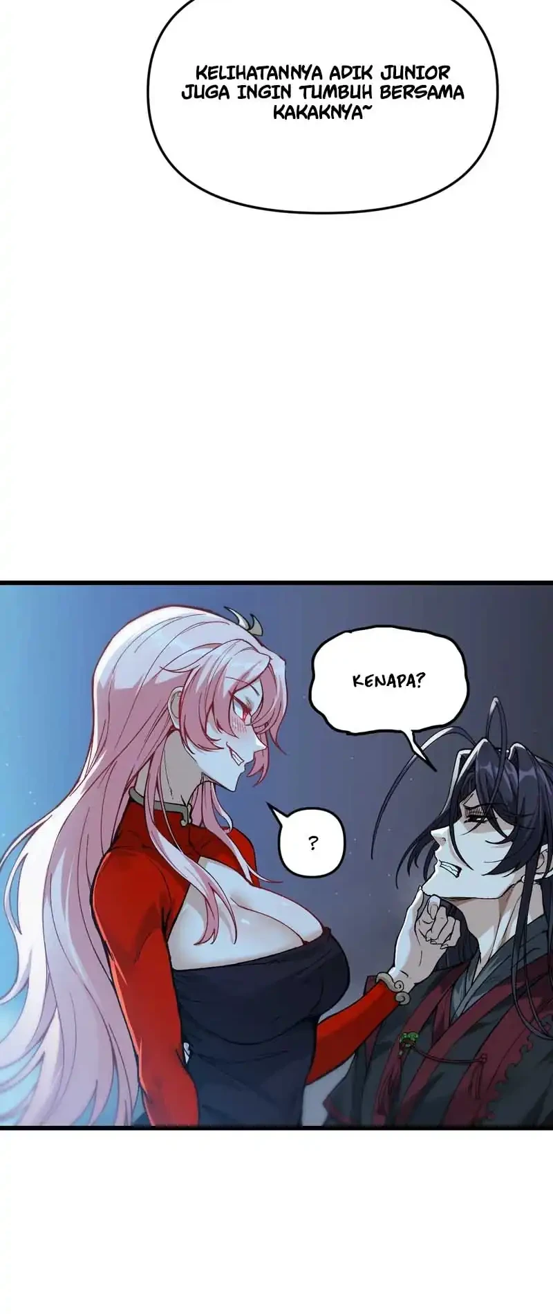 Chapter 1 - halaman 56