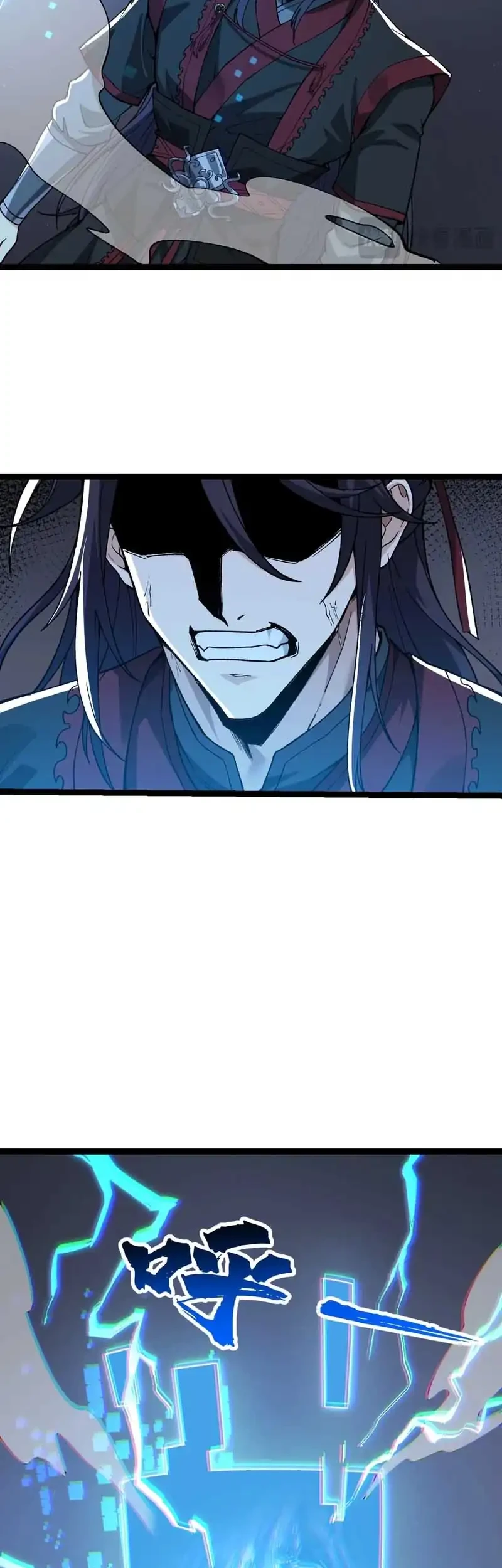 Chapter 1 - halaman 61