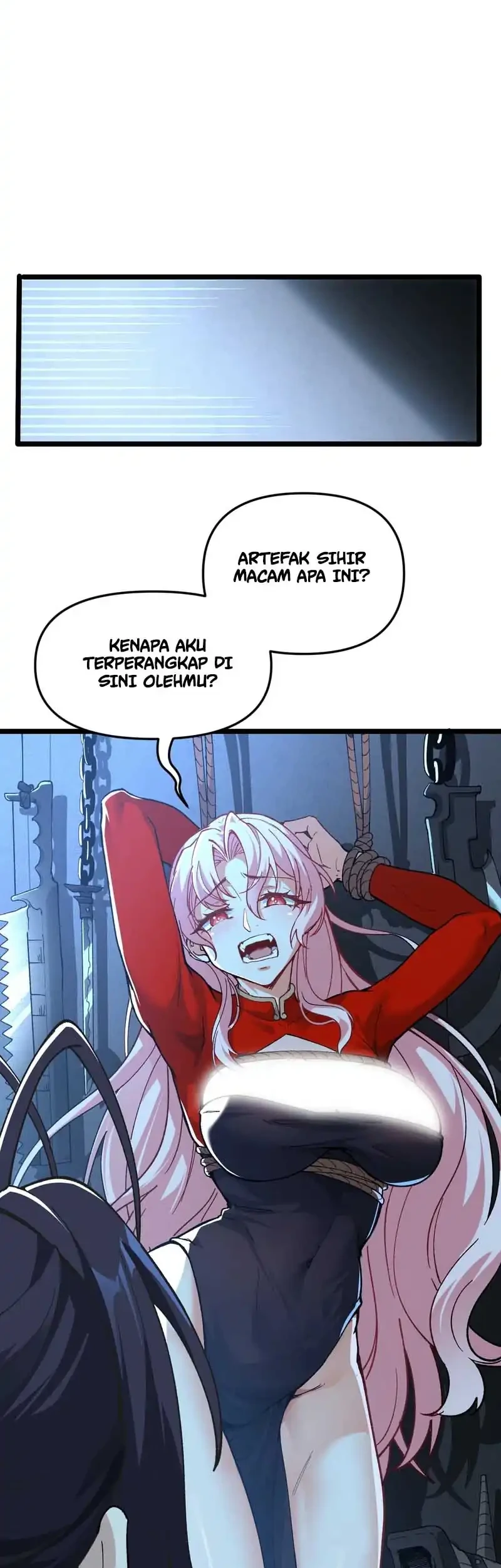 Chapter 1 - halaman 65