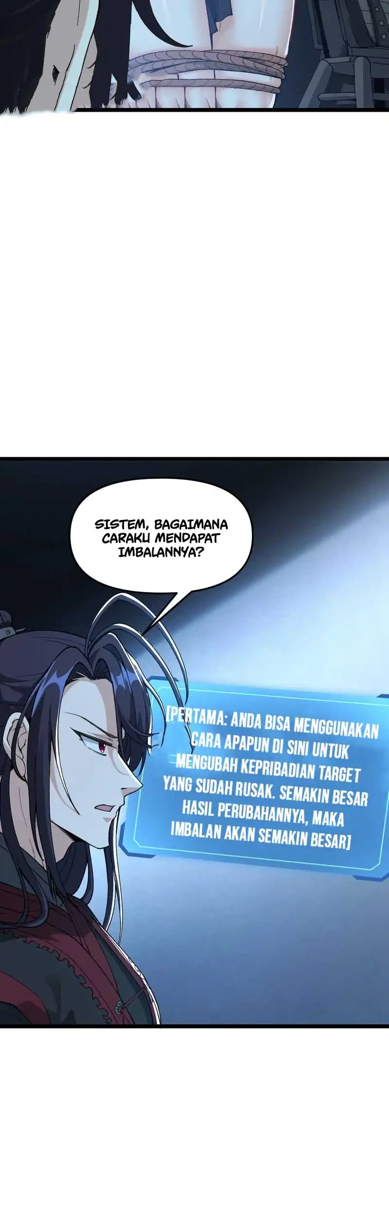 Chapter 1 - halaman 66