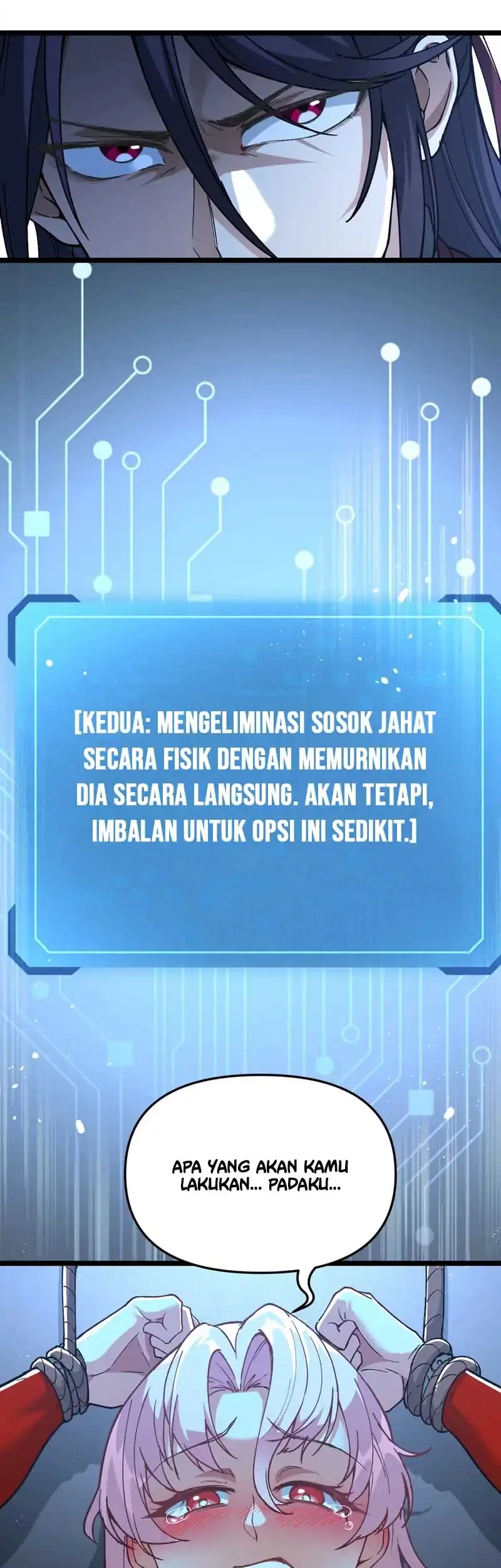 Chapter 1 - halaman 67