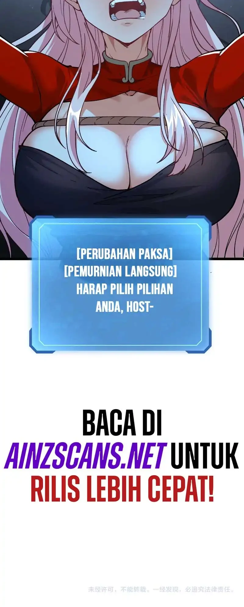 Chapter 1 - halaman 68