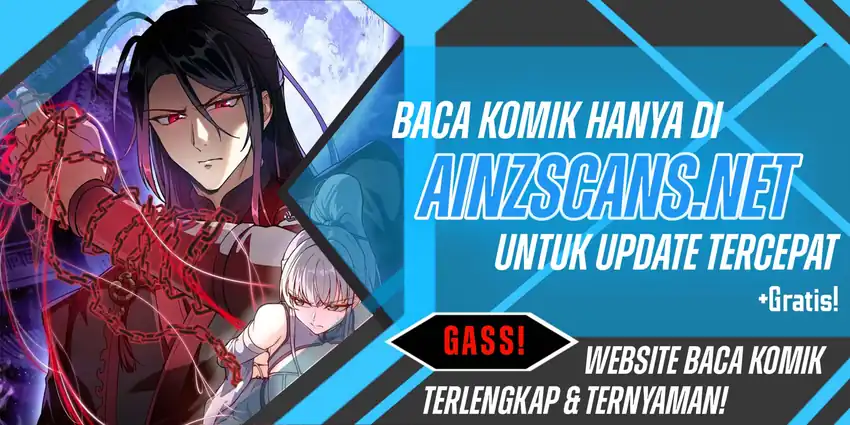 Chapter 1 - halaman 2