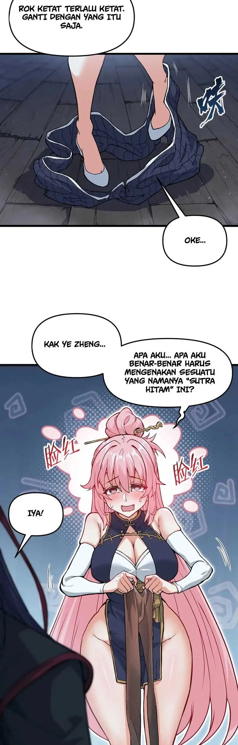 Chapter 1 - halaman 4
