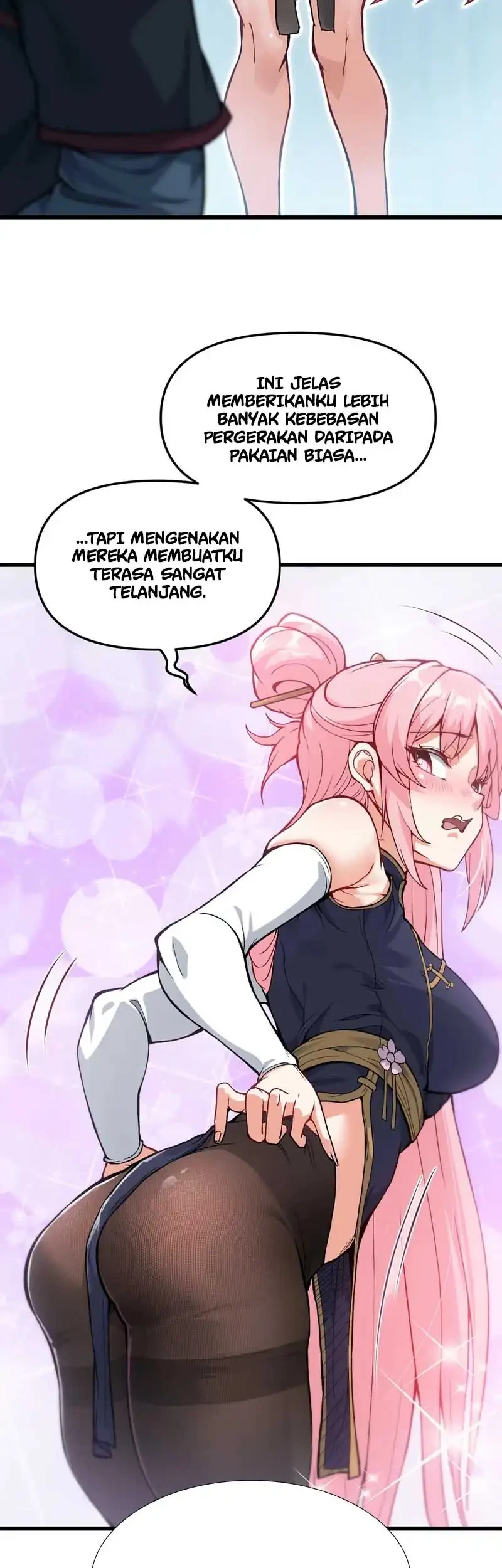 Chapter 1 - halaman 5