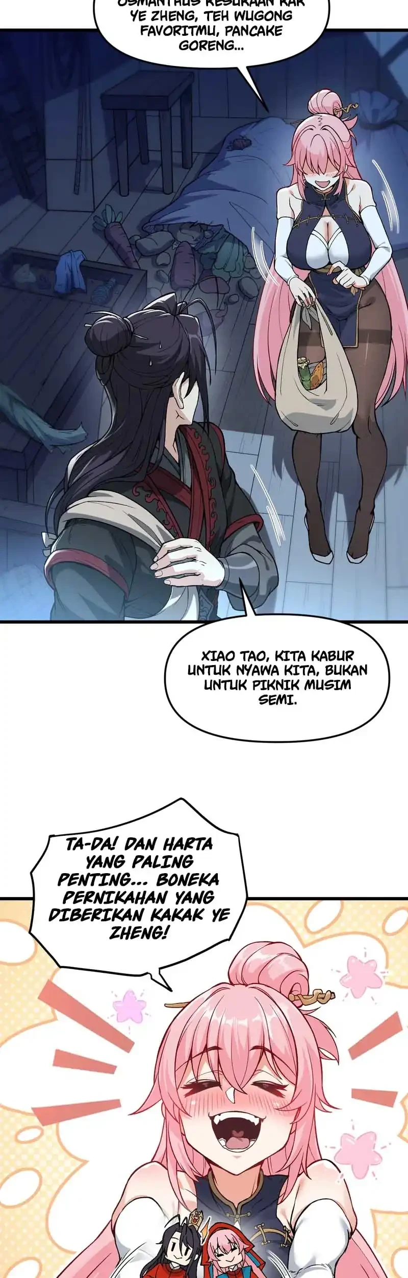 Chapter 1 - halaman 7