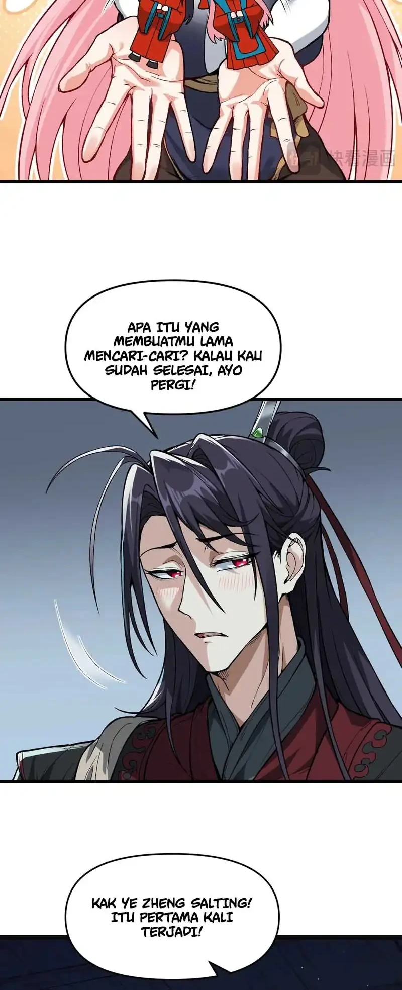 Chapter 1 - halaman 8