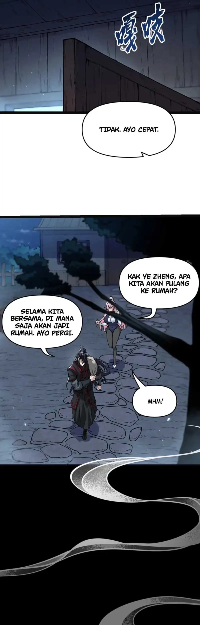 Chapter 1 - halaman 9