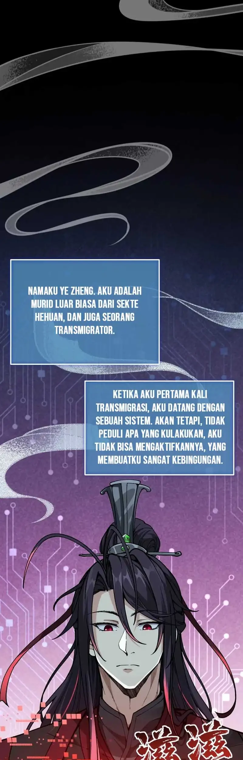 Chapter 1 - halaman 10