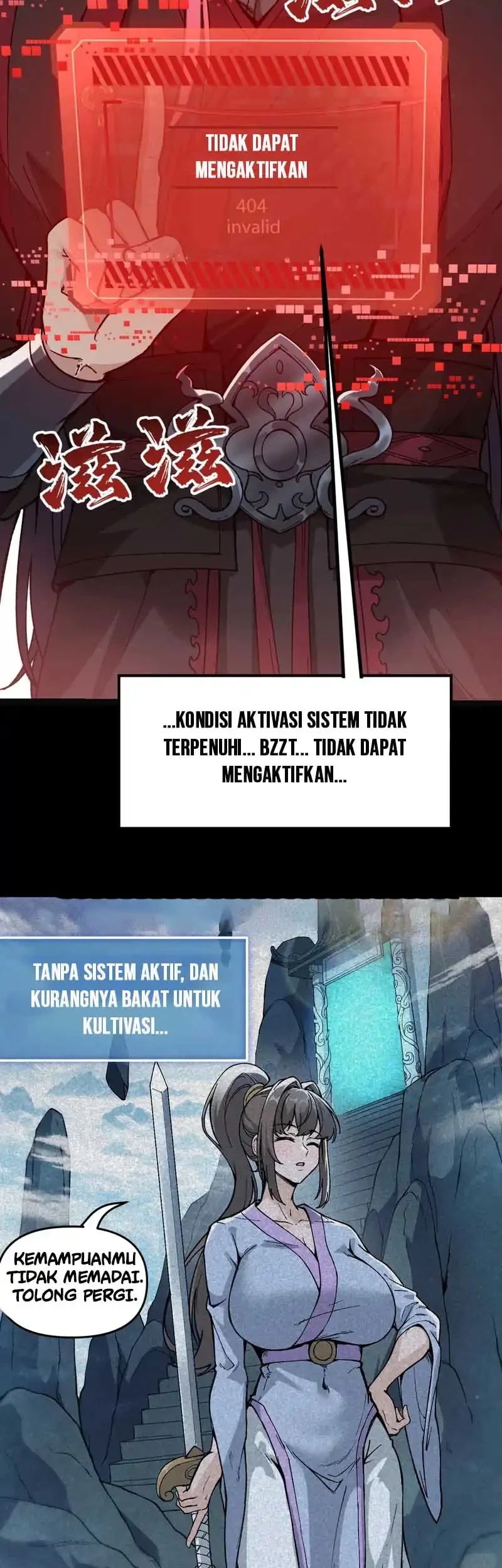Chapter 1 - halaman 11
