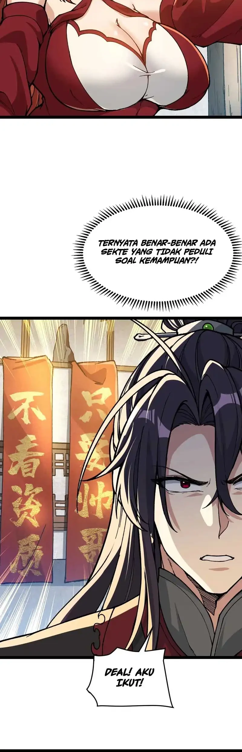 Chapter 1 - halaman 14