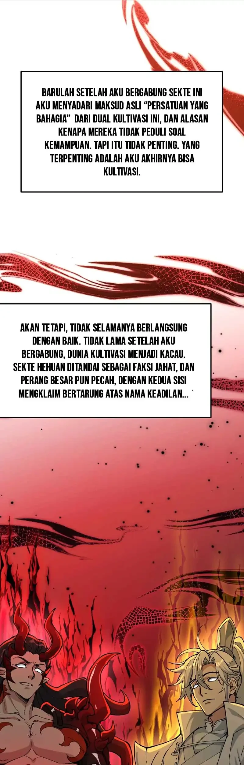 Chapter 1 - halaman 15
