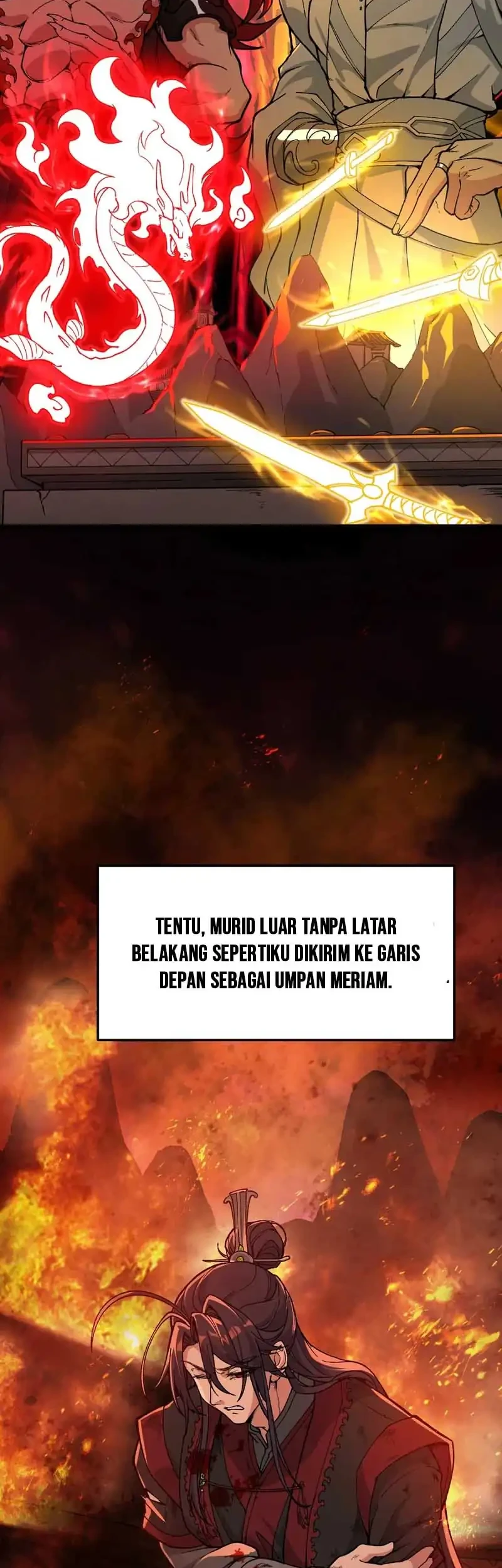 Chapter 1 - halaman 16