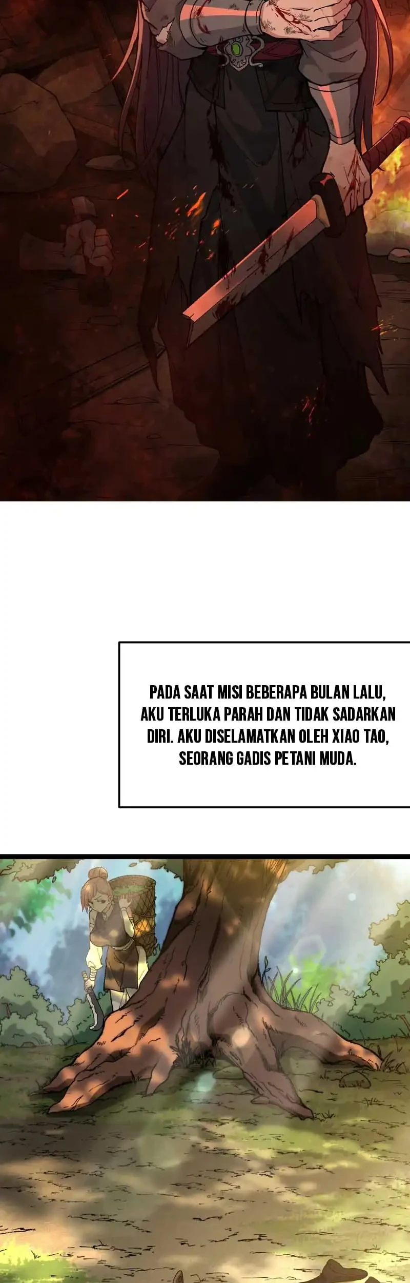 Chapter 1 - halaman 17