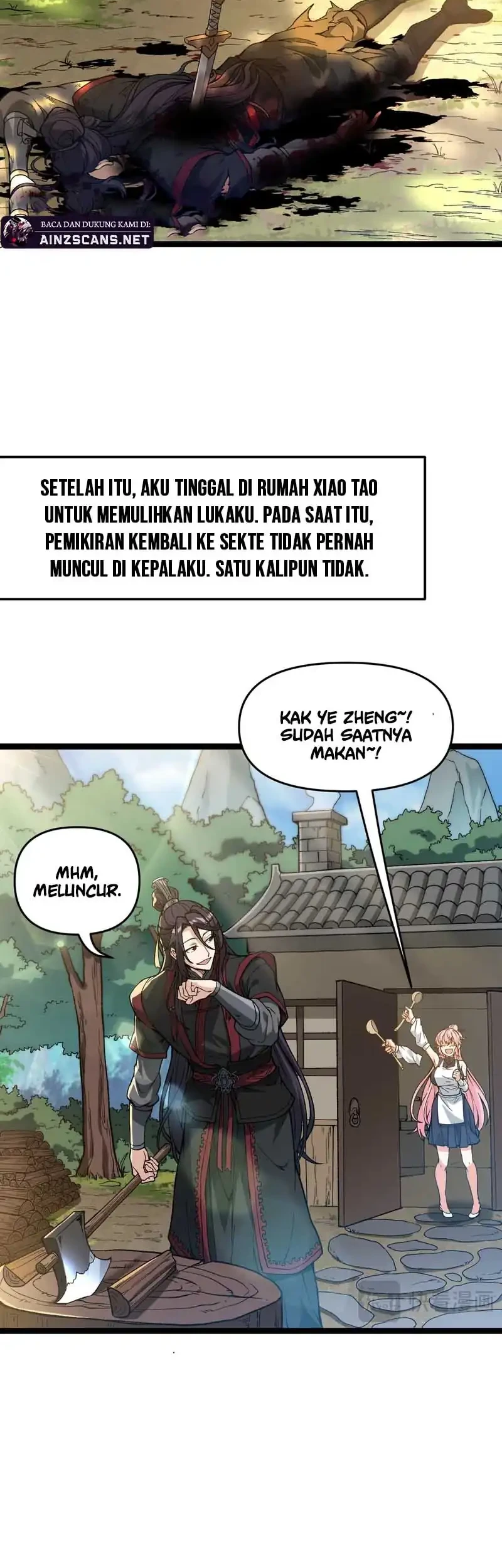 Chapter 1 - halaman 18