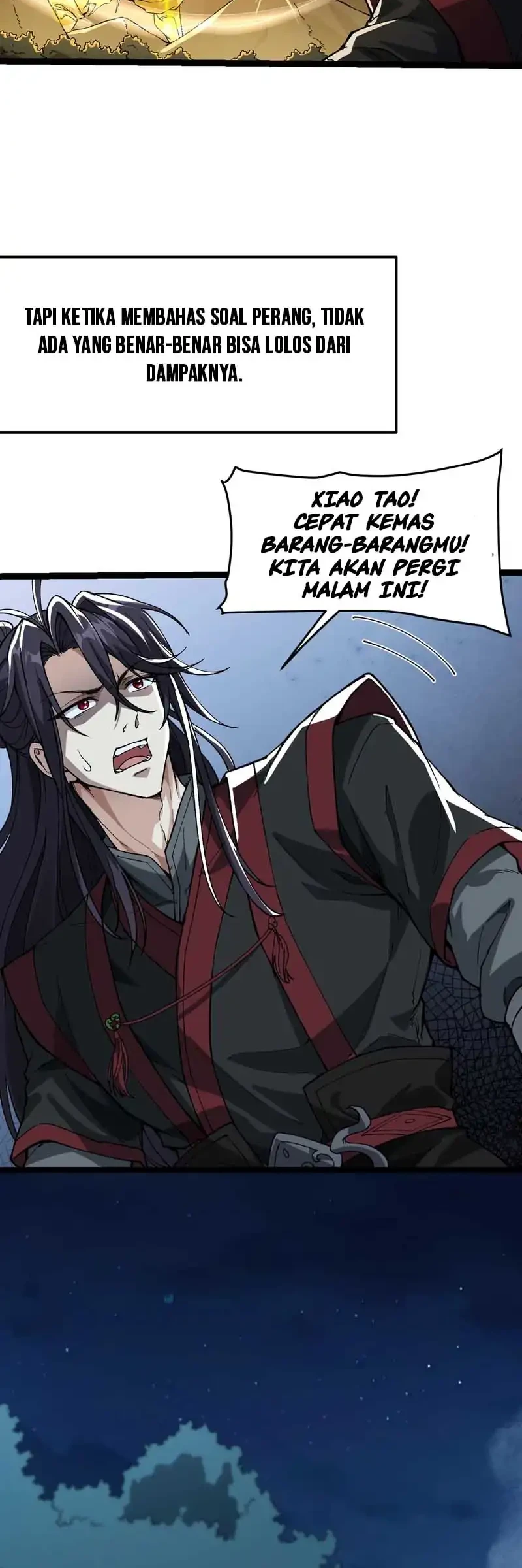 Chapter 1 - halaman 20