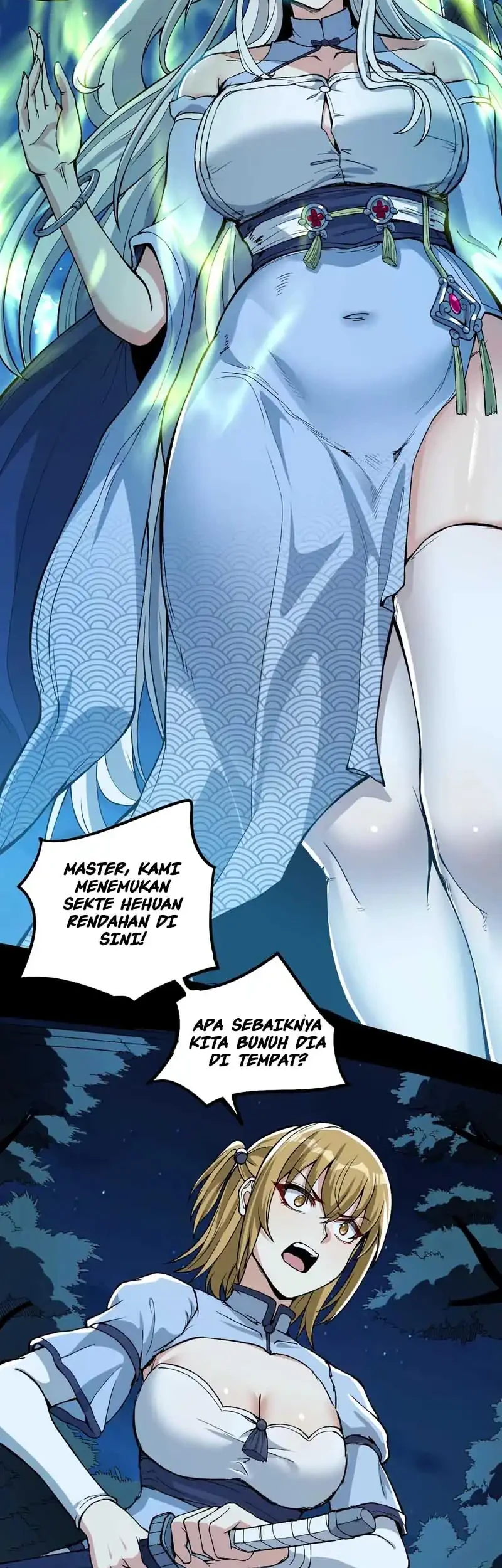 Chapter 1 - halaman 23