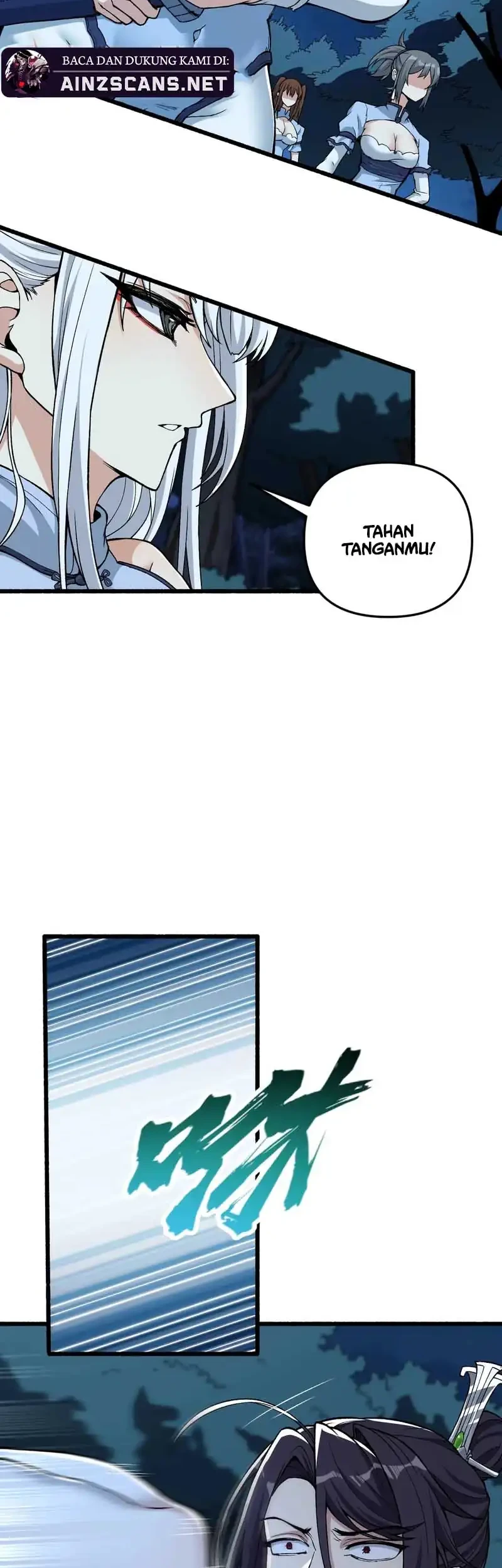 Chapter 1 - halaman 24