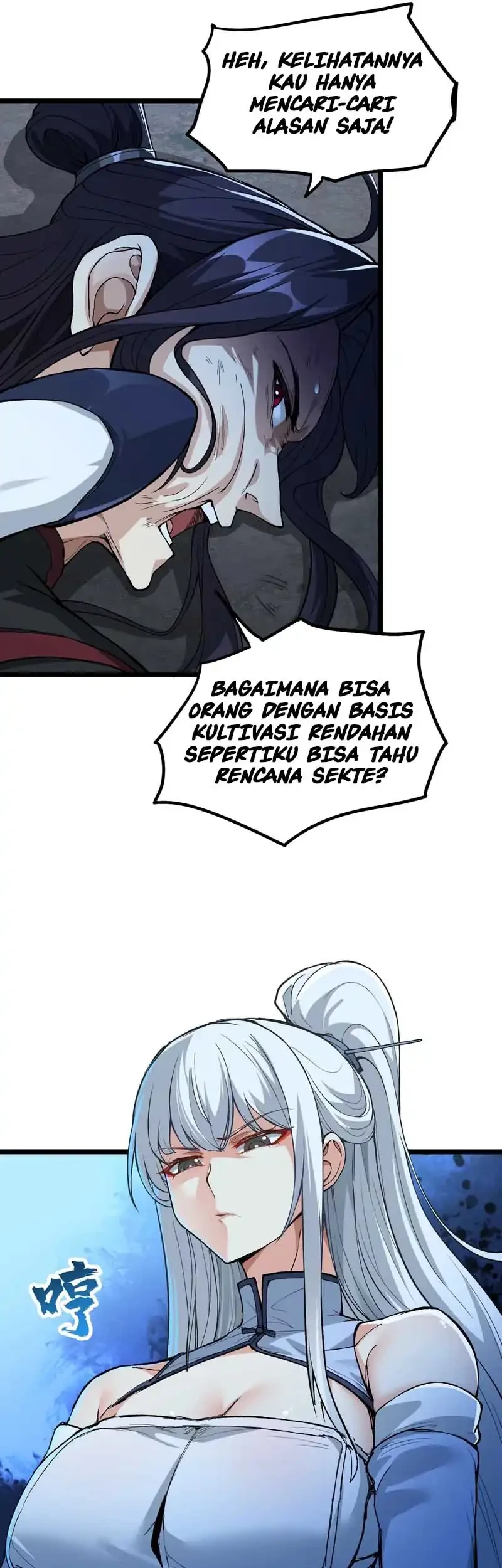 Chapter 1 - halaman 27