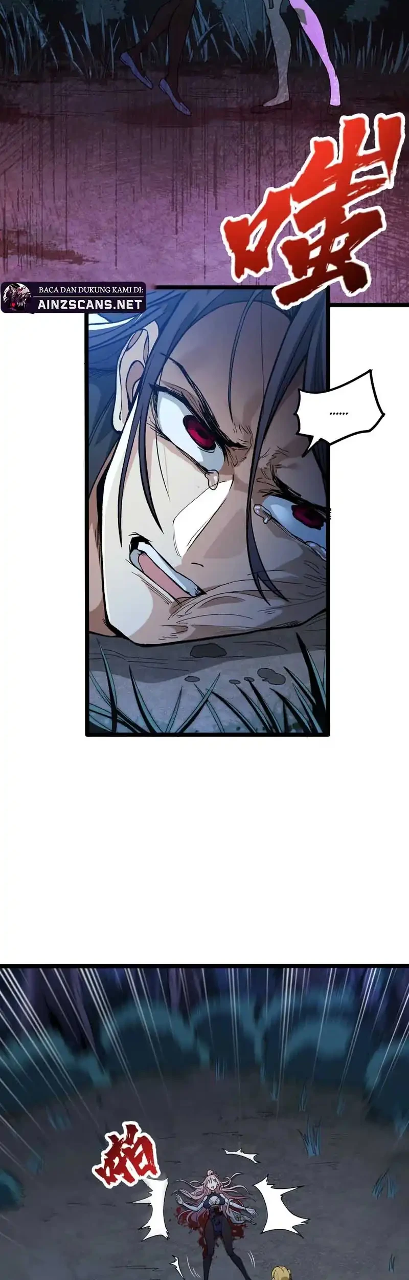 Chapter 1 - halaman 30