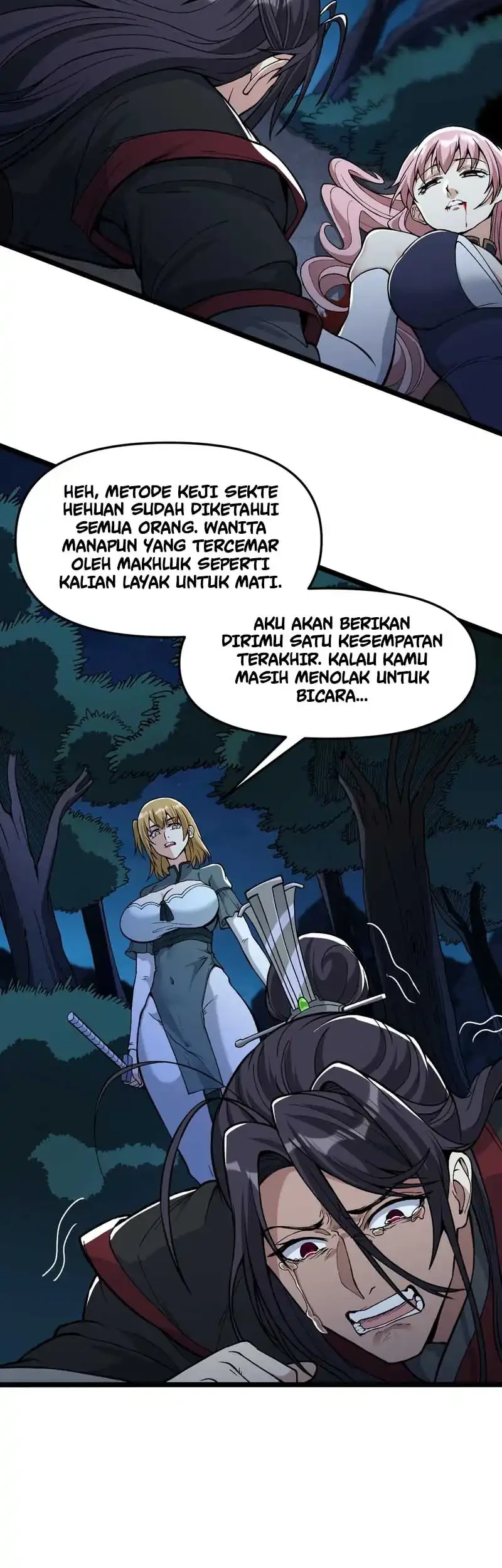 Chapter 1 - halaman 32