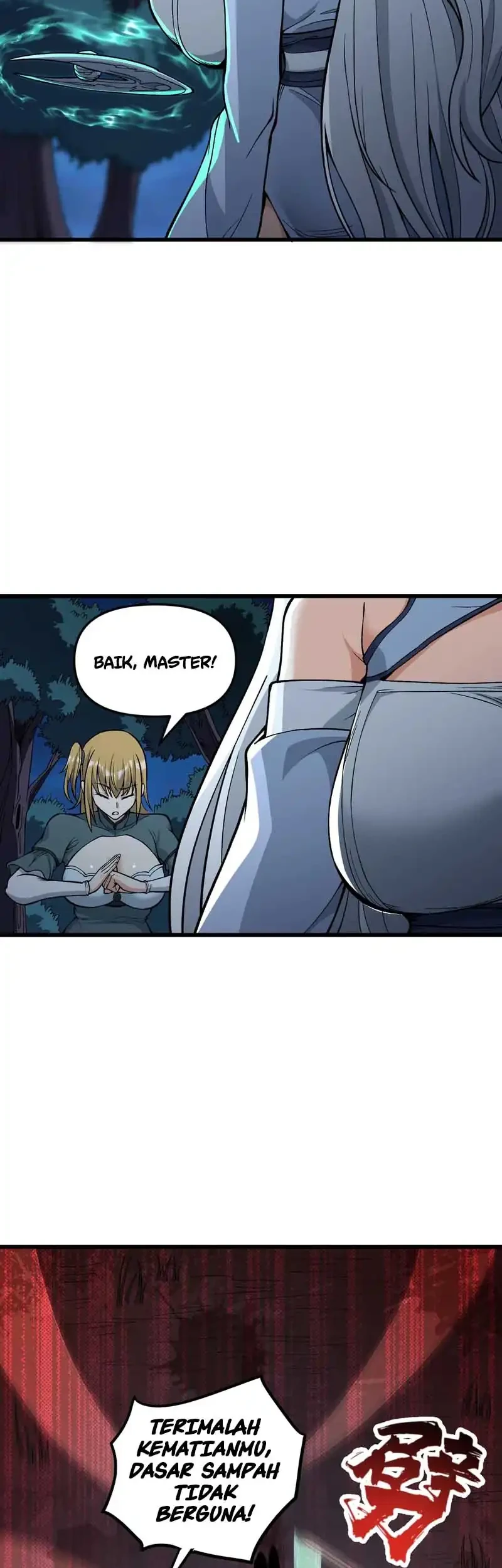 Chapter 1 - halaman 37