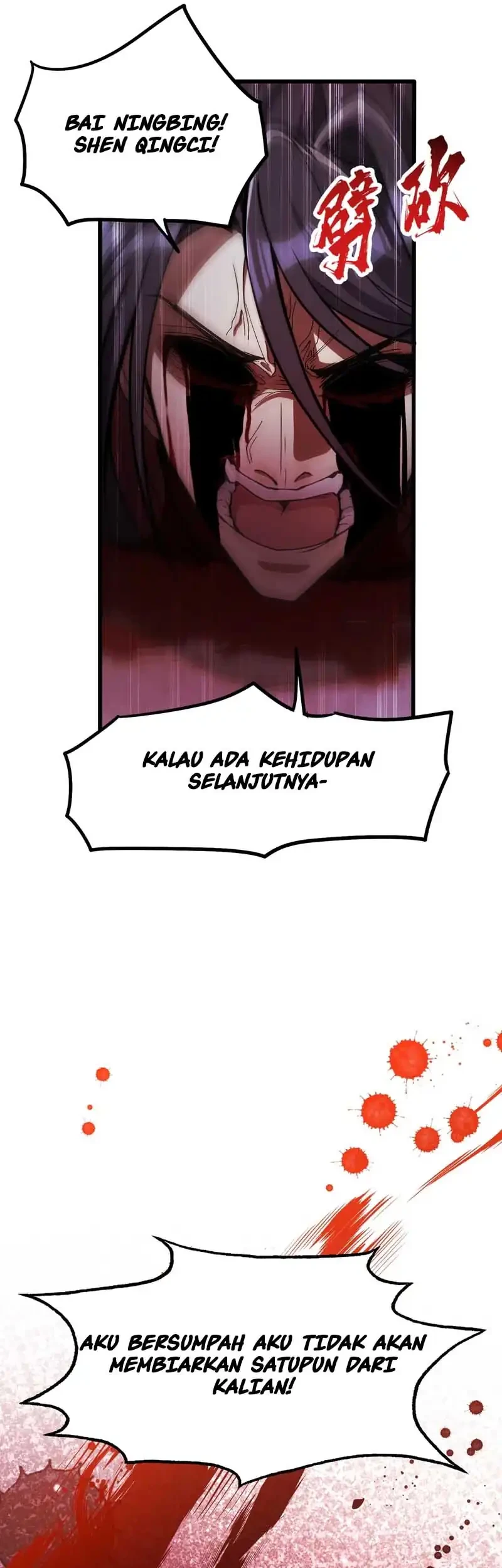 Chapter 1 - halaman 39