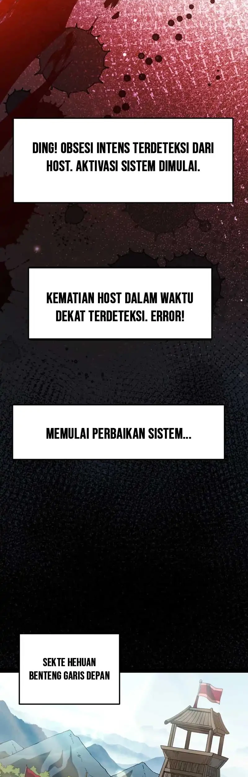 Chapter 1 - halaman 40