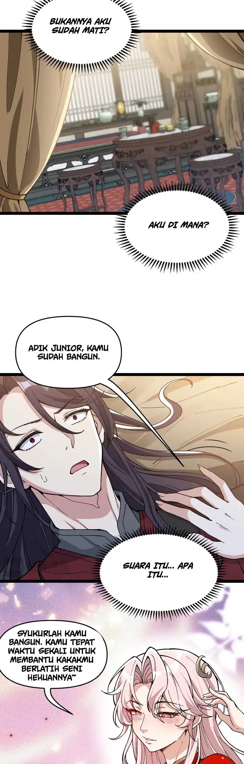 Chapter 1 - halaman 42