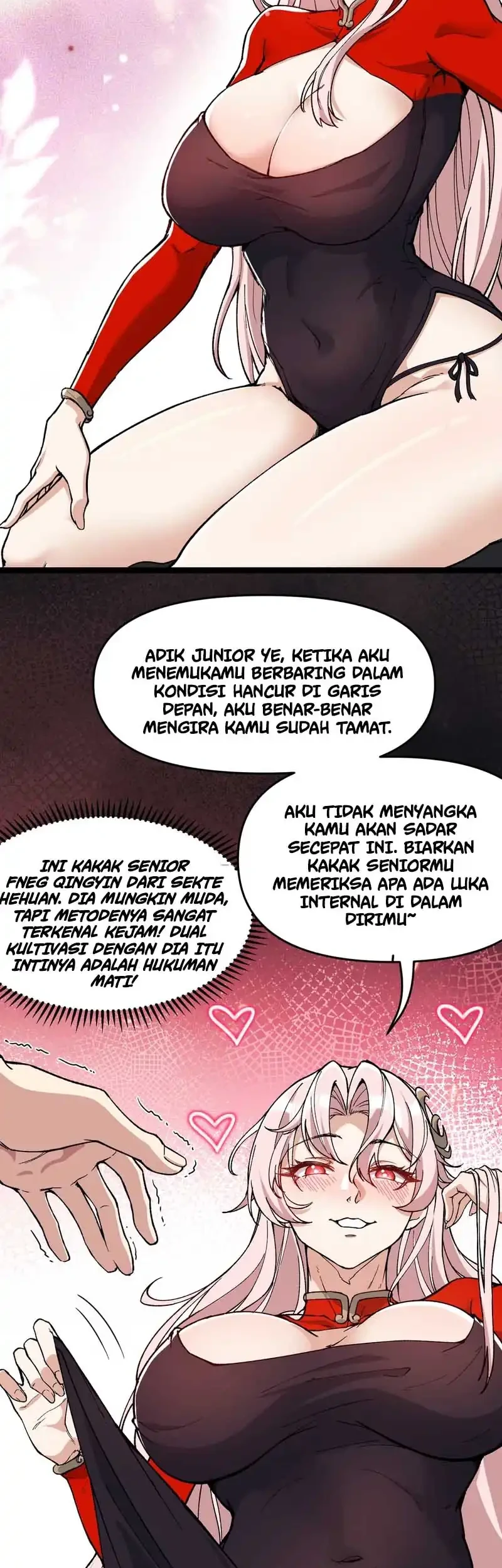 Chapter 1 - halaman 43