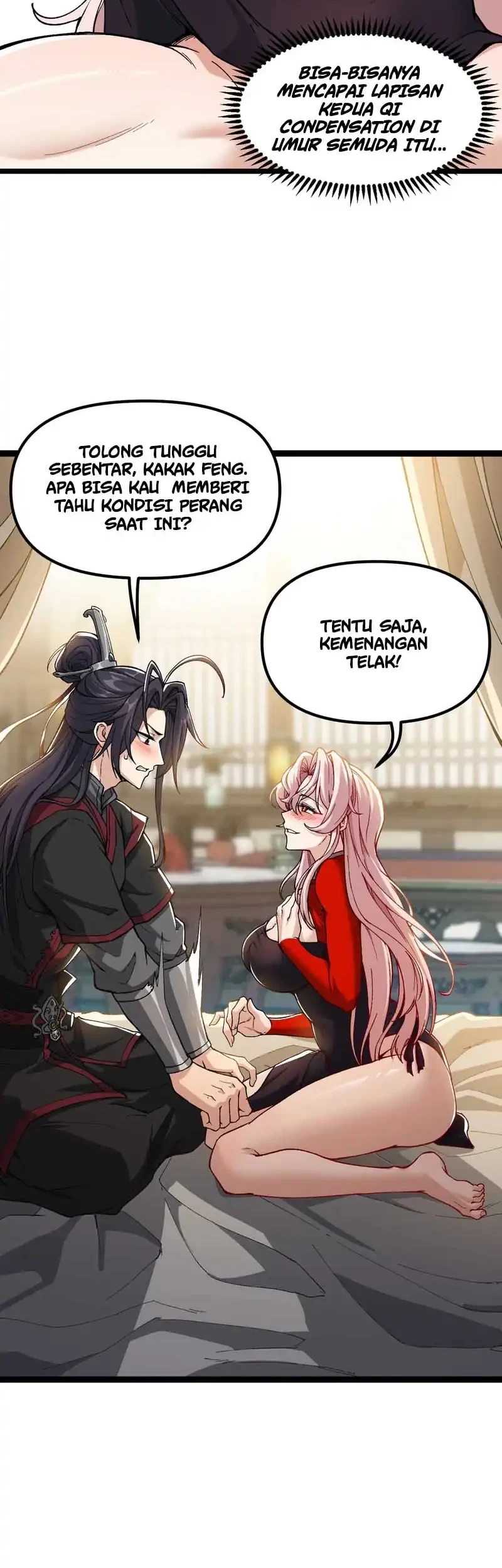 Chapter 1 - halaman 44