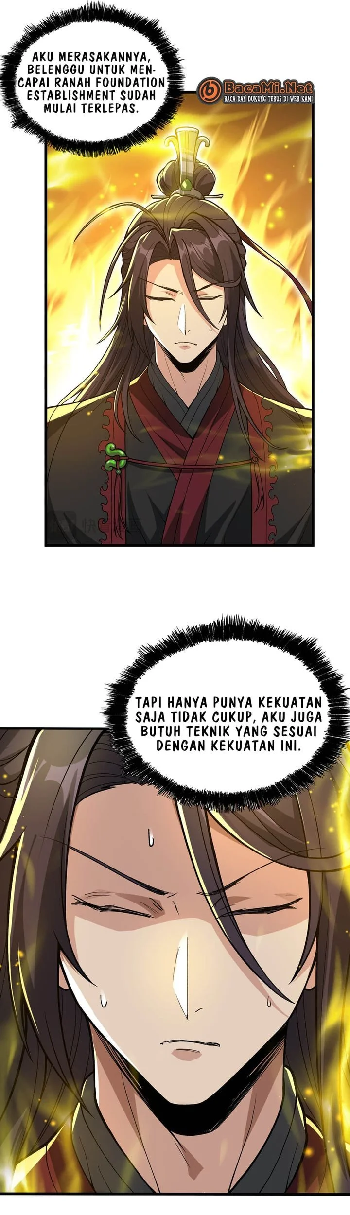 Chapter 10 - halaman 17