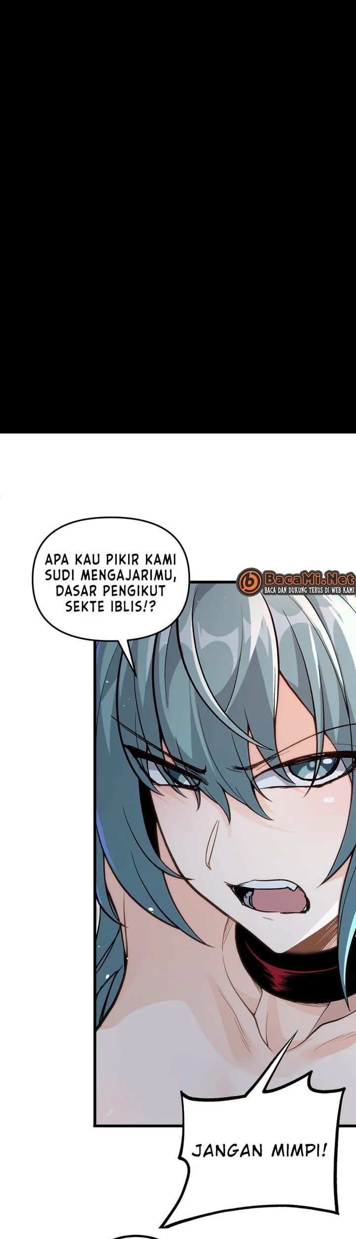 Chapter 10 - halaman 19