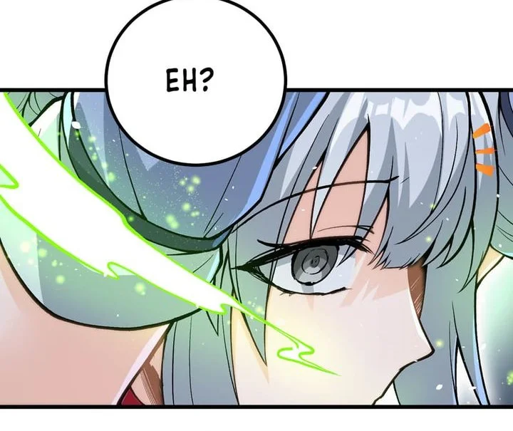 Chapter 10 - halaman 20
