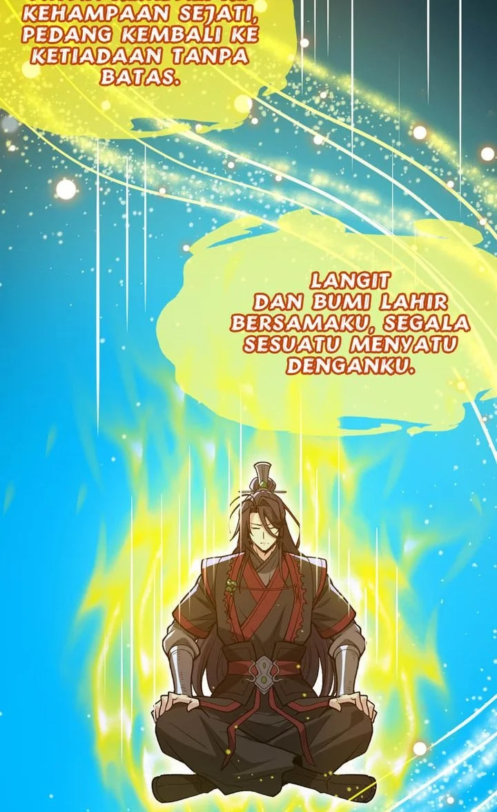 Chapter 10 - halaman 25