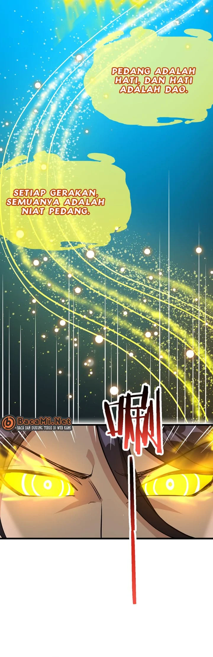 Chapter 10 - halaman 26