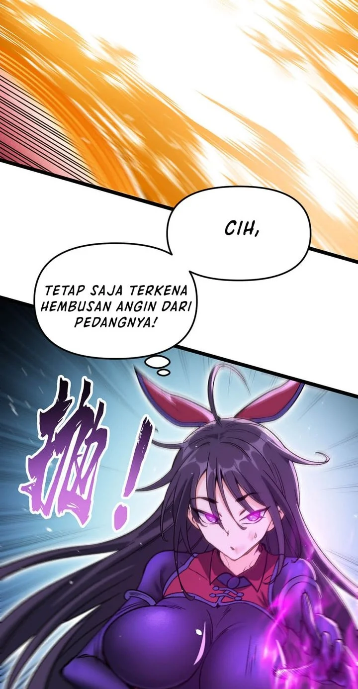 Chapter 10 - halaman 32