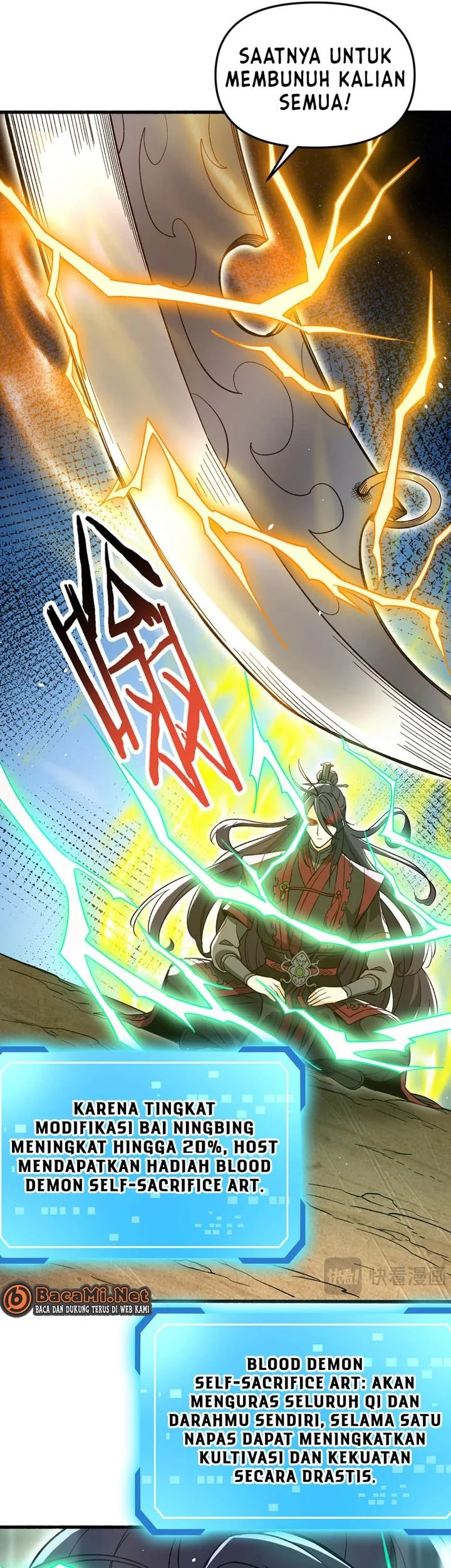 Chapter 10 - halaman 37