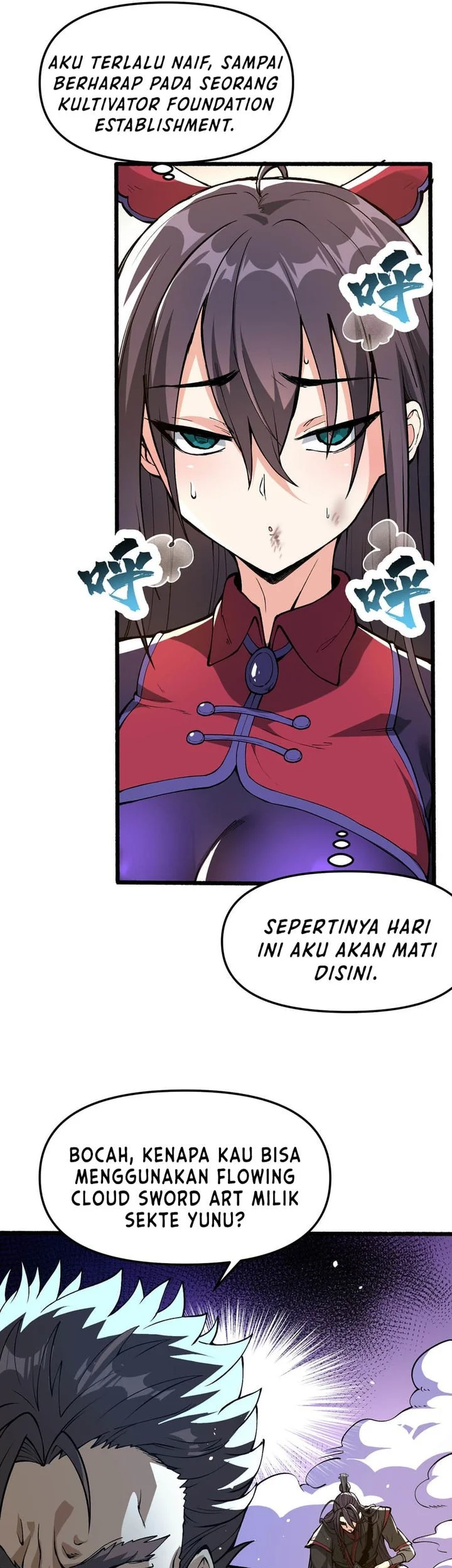 Chapter 10 - halaman 49