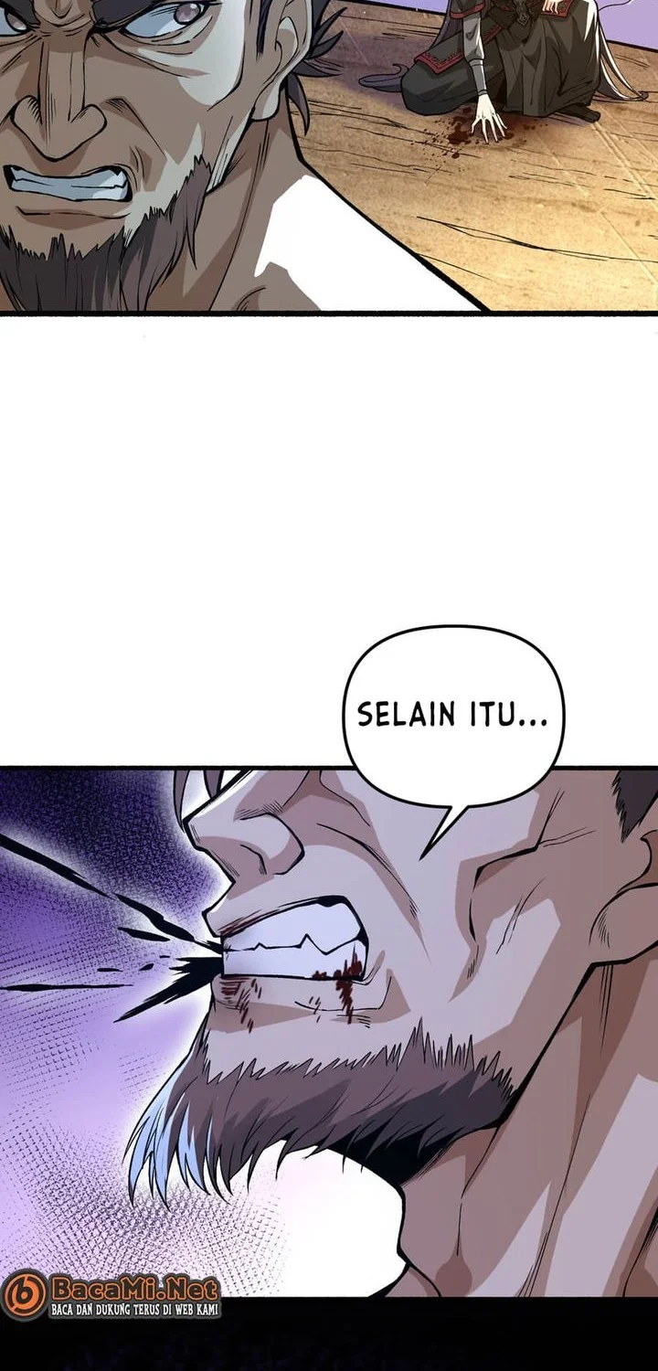 Chapter 10 - halaman 50