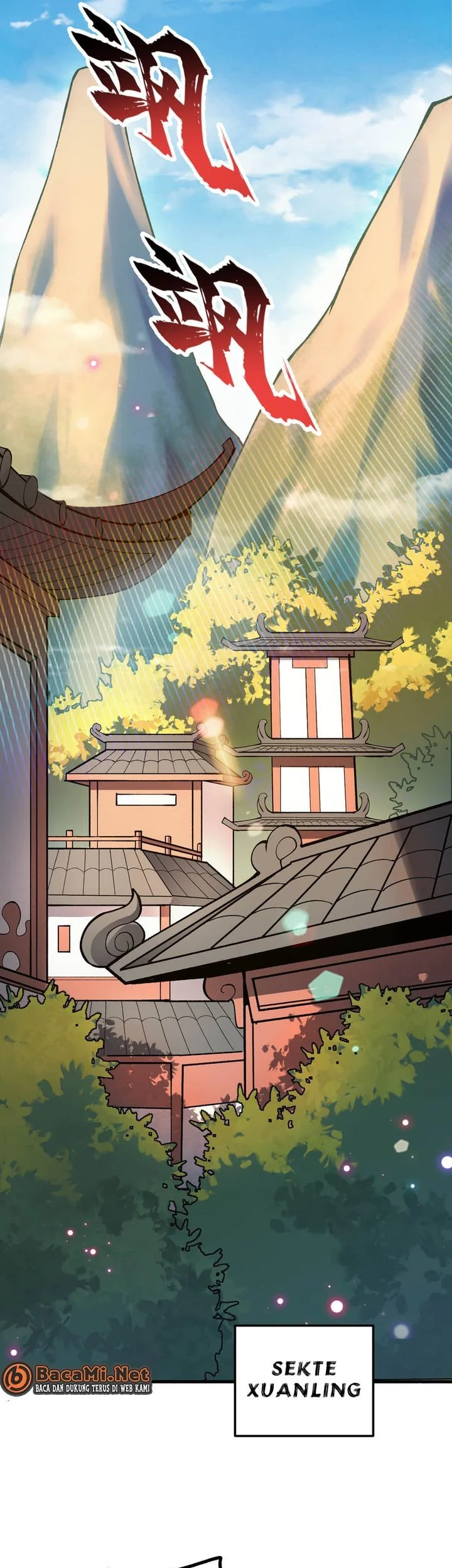 Chapter 10 - halaman 61