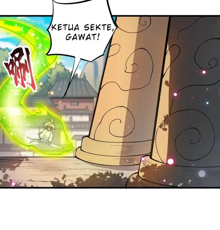 Chapter 10 - halaman 62