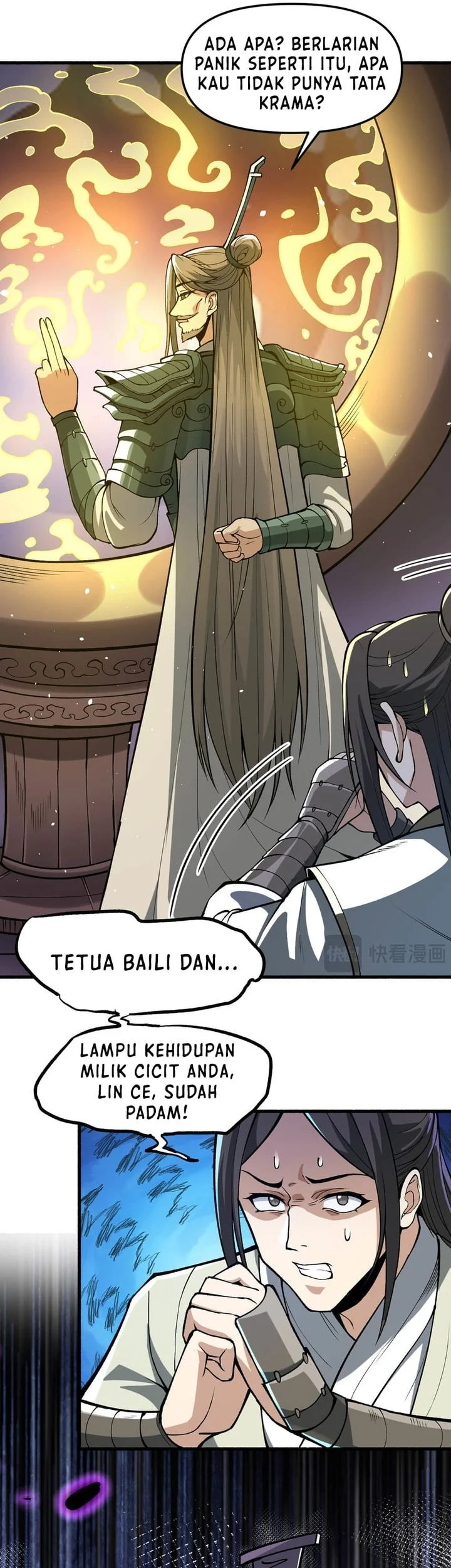 Chapter 10 - halaman 63