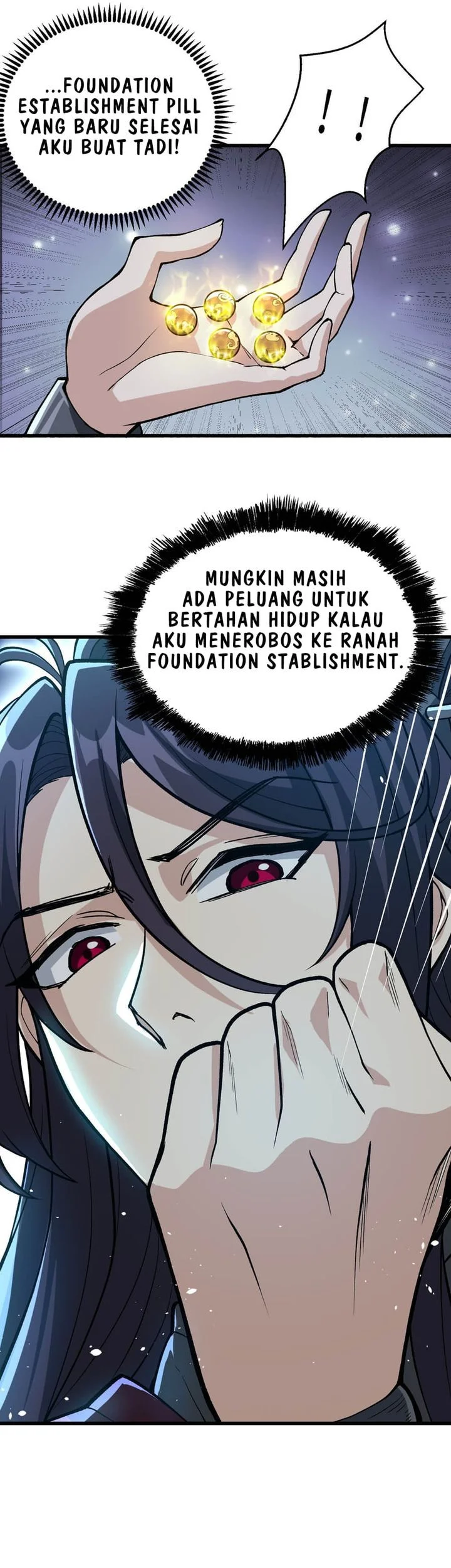 Chapter 10 - halaman 8
