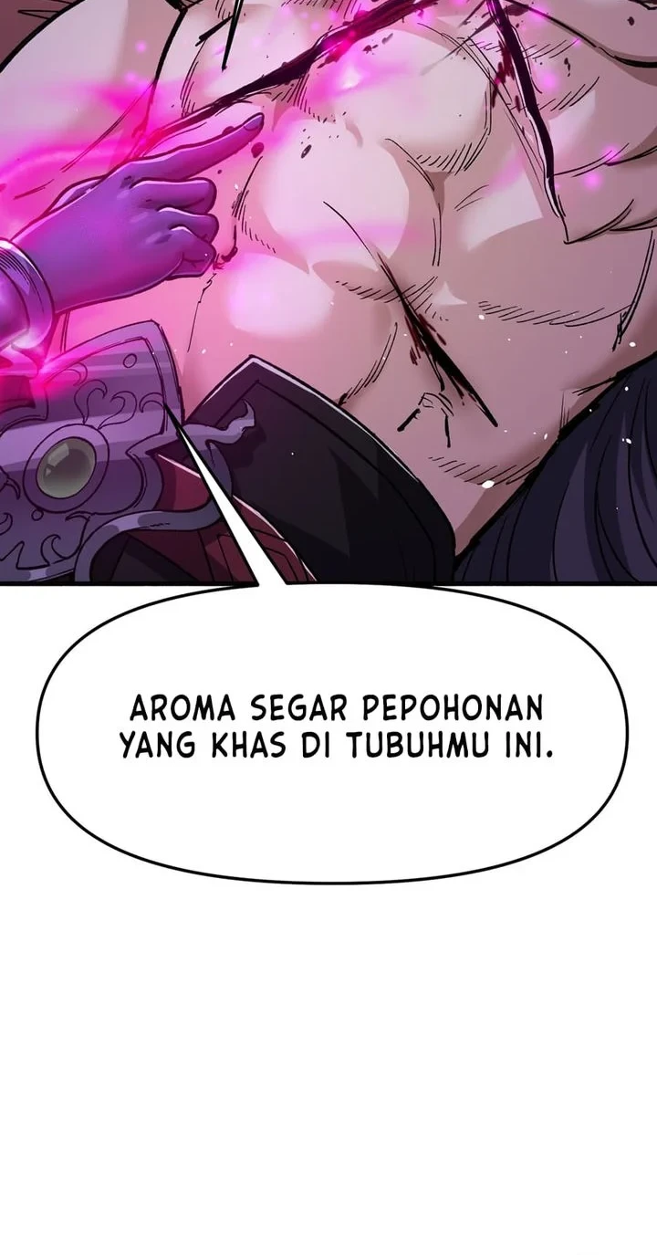 Chapter 11 - halaman 24