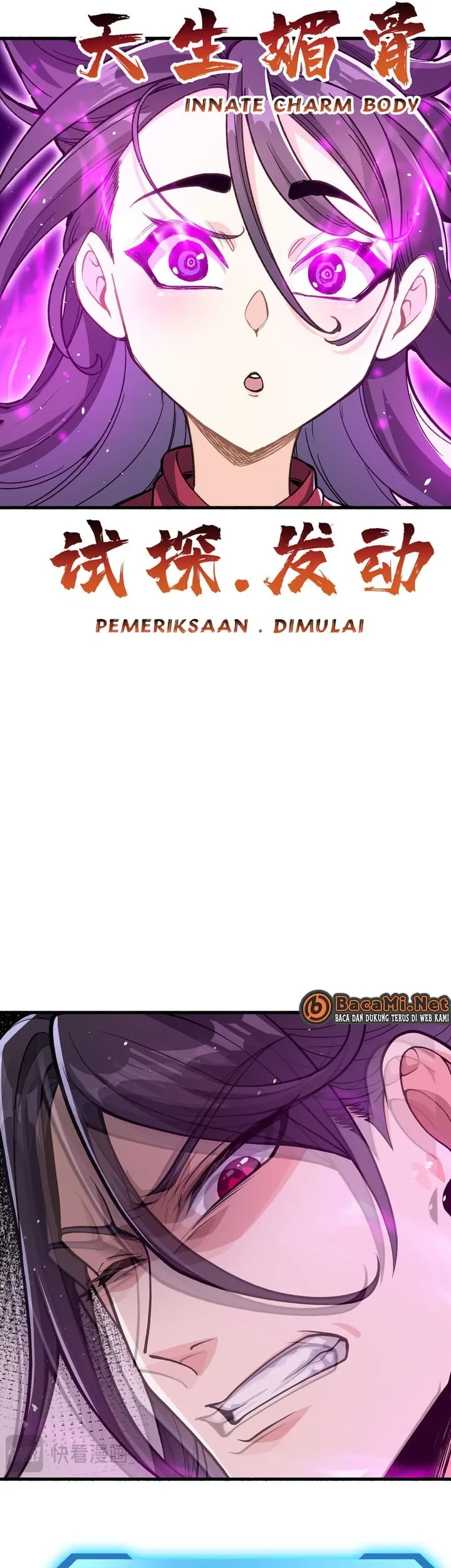 Chapter 11 - halaman 25