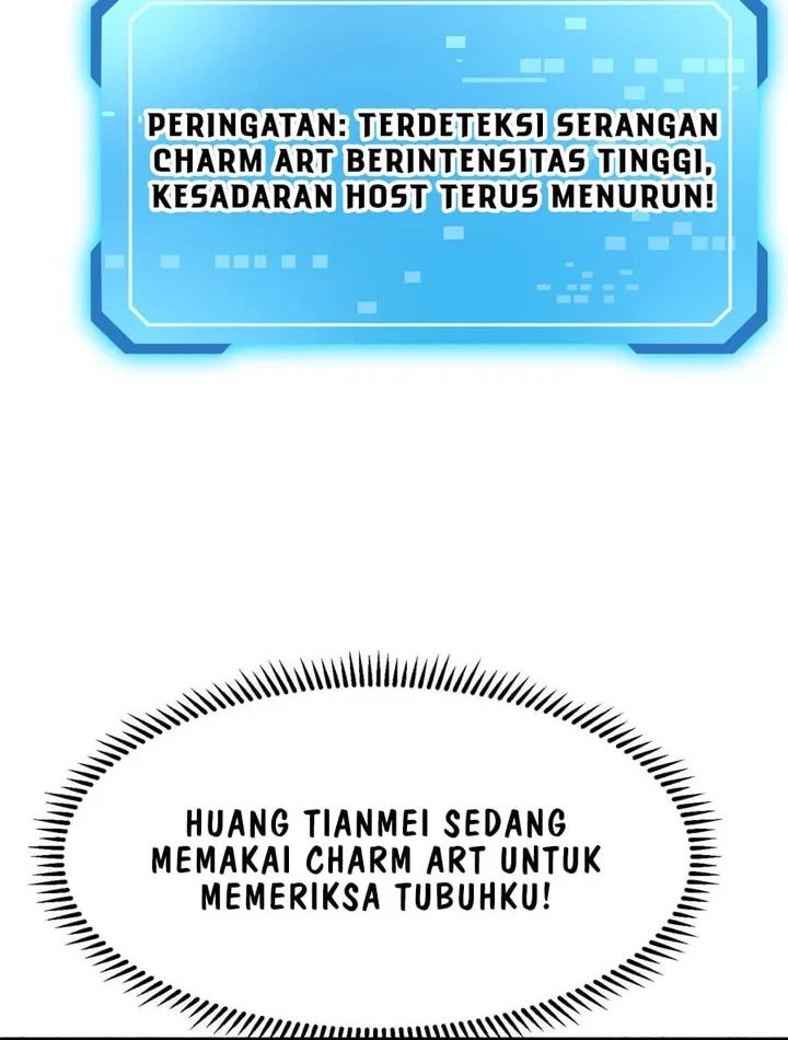 Chapter 11 - halaman 26