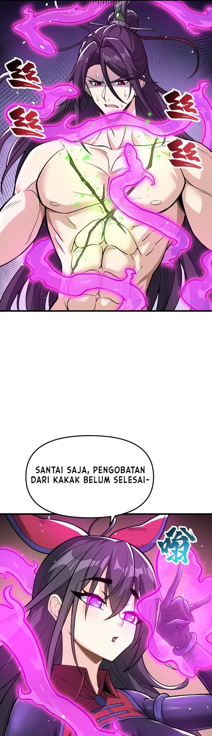 Chapter 11 - halaman 27