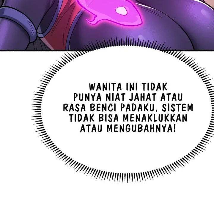 Chapter 11 - halaman 28